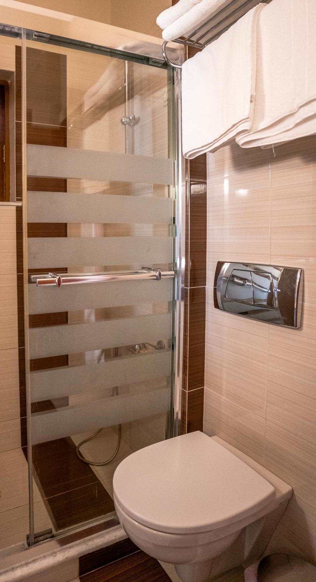 Evia Hotel & Suites Marmari  Екстер'єр фото